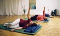 /album/galeria-de-fotos/feldenkrais02-jpg/